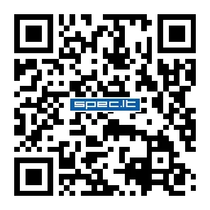 QR kodas | Aurelijos Utarienės prekybos įmonė