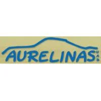 Aurelinas, UAB