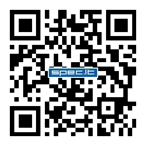 QR kodas | Aurelita, UAB | spec.lt