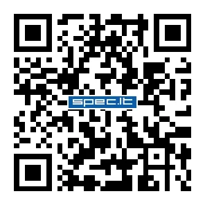 QR kodas | MEZ Crafts Lithuania, UAB