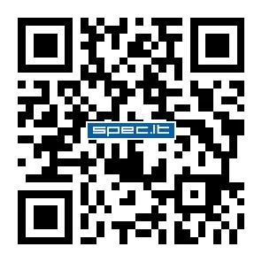 QR kodas | AURELJA, MB