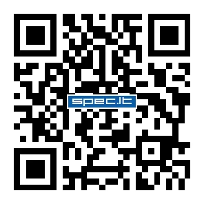 QR kodas | Aurell beauty, MB