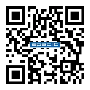 QR kodas | Aurelta, UAB