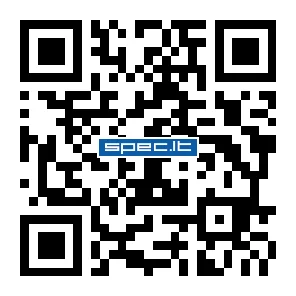 QR kodas | Aurem, MB