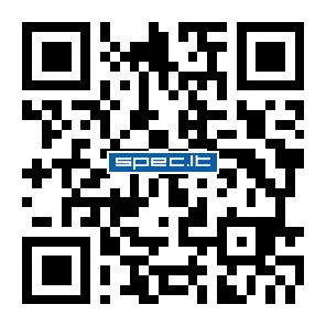 QR kodas | Aurema ir Ko, UAB