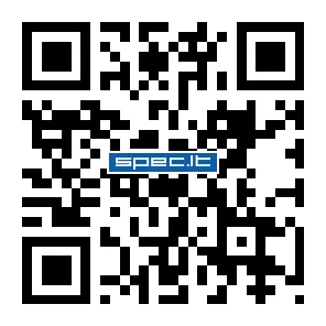 QR kodas | Auremeda, UAB