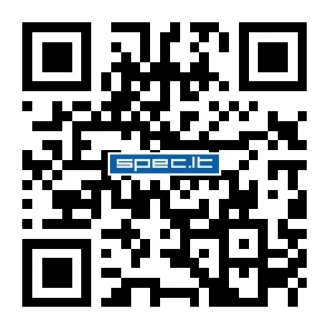 QR kodas | Auremilis, UAB