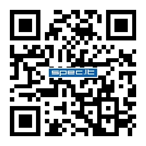 QR kodas | Auremis, UAB
