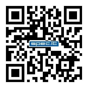 QR kodas | Auremus, UAB