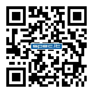 QR kodas | AURENADAS, UAB