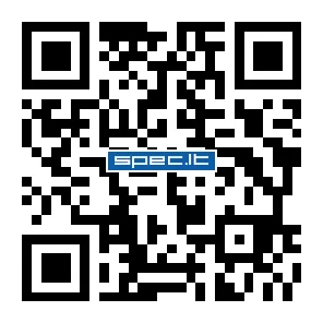 QR kodas | Aurenex, UAB