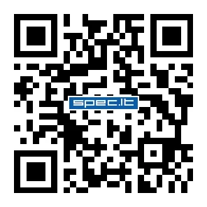 QR kodas | Aurensa, UAB