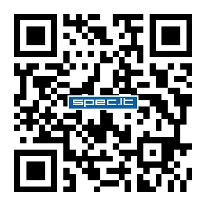 QR kodas | Aurenukas, MB