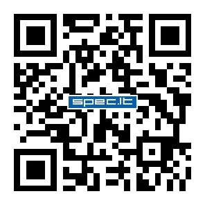 QR kodas | Aurenus, MB
