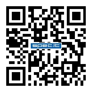 QR kodas | Aurenza, UAB