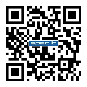 QR kodas | Aureo hub, MB