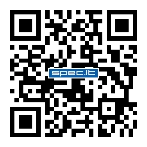 QR kodas | Aureom, UAB