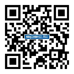 QR kodas | Aurer, UAB