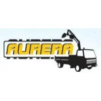 Aurera, UAB