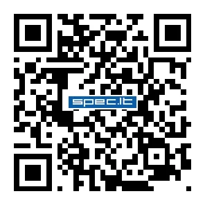 QR kodas | Auresa Engineering, UAB