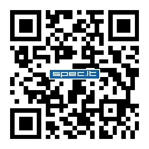 QR kodas | Auresa, UAB