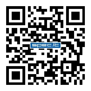 QR kodas | Auresita, MB