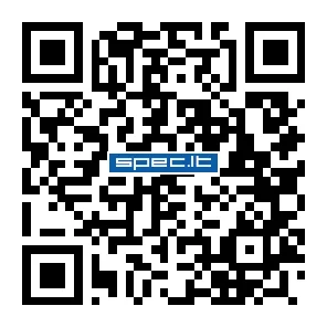 QR kodas | Auresita plius, UAB