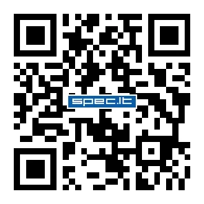 QR kodas | Auresma, MB