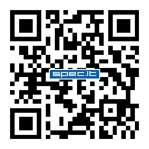 QR kodas | Aurest, MB