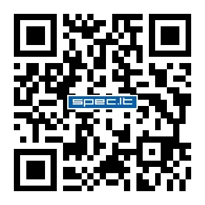 QR kodas | Auresta, UAB