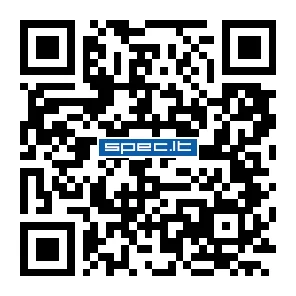 QR kodas | AURETA Personalo projektai, UAB