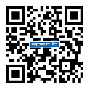 QR kodas | Aureta, UAB