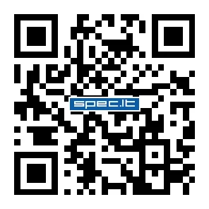 QR kodas | Auretita, MB