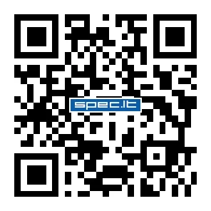 QR kodas | Auretrans, UAB
