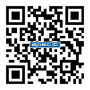 QR kodas | Auretuva, UAB