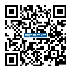 QR kodas | Aureum Capital, MB