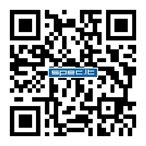 QR kodas | Aureus aries, UAB