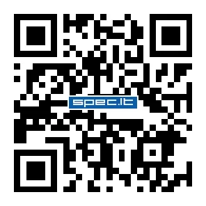 QR kodas | Aurevo LT, MB