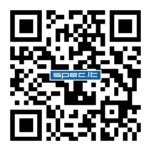 QR kodas | Aurex, MB