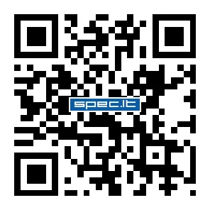 QR kodas | Aurginta, UAB