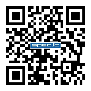 QR kodas | Auri, UAB