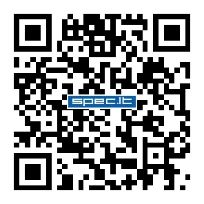QR kodas | Auri video produkcija, MB