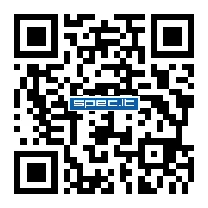 QR kodas | Auri vizija, MB