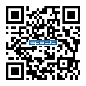 QR kodas | Auria, UAB