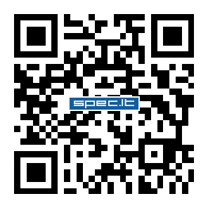 QR kodas | Auriauto, MB