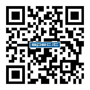 QR kodas | AURICA, UAB