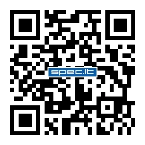 QR kodas | Aurico, MB