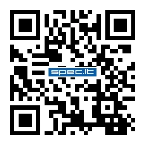 QR kodas | Auridalija, UAB