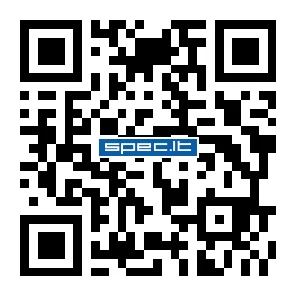 QR kodas | Auridentus, MB