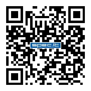 QR kodas | Aurido Panovo įmonė